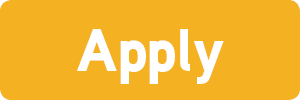 Student Apply Student Apply